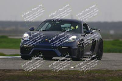 media/Jan-25-2026-Speed Ventures (Sun) [[0f6c16c17e]]/Green/Session 1 (Sweeper)/